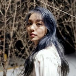 Sweater Chords by Ailee
