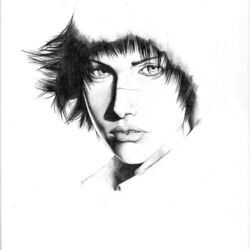 Future In My Hands Chords by Aimee Blackschleger