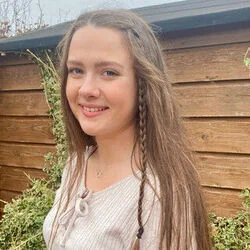 2 Days Into College Chords by Aimee Carty