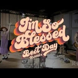 I'm Alright Now Chords by Aimee Carty