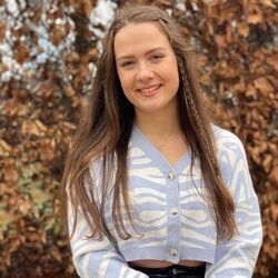 Tell Me Your Story Chords by Aimee Carty