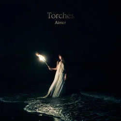 Blind To You Chords by Aimer