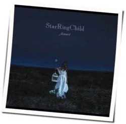 Even Heaven Chords by Aimer