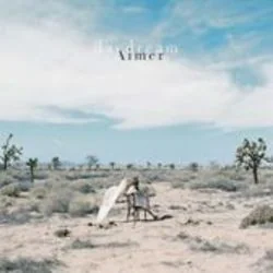 Higher Ground Chords by Aimer