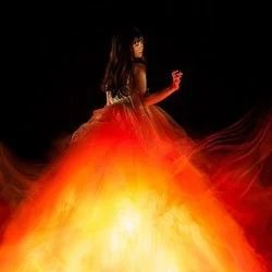 Kiro Chords by Aimer