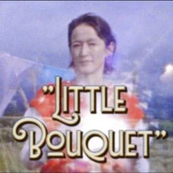 Little Bouquet Chords by Aimer