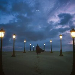 Sign Chords by Aimer