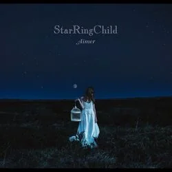 Starringchild Chords by Aimer