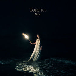 Blind To You Chords by Aimer