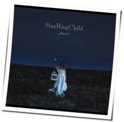 Even Heaven Chords by Aimer