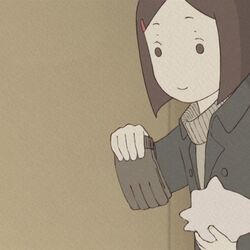 Everlasting Snow Chords by Aimer