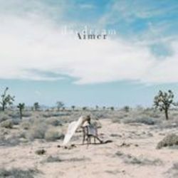 Higher Ground Chords by Aimer