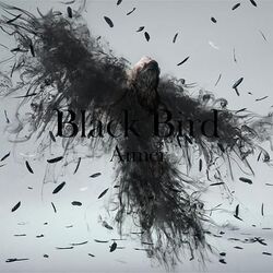 Tiny Dancers Chords by Aimer