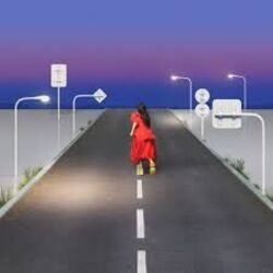 Aimyon (あいみょん)