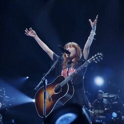 Aimyon (あいみょん)