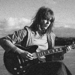 This Is What Our Love Looks Like Now Chords by Ainslie Wills