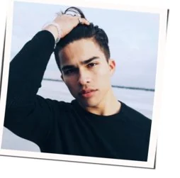 Her Chords by Alex Aiono
