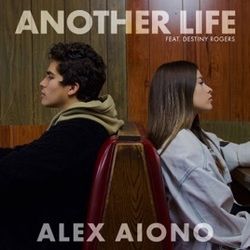 Another Life by Alex Aiono