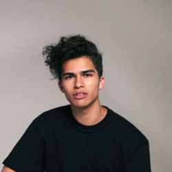 Does It Feel Like Falling Chords by Alex Aiono