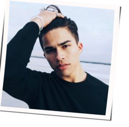 Her Chords by Alex Aiono