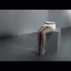 How Does It Make You Feel Chords by Air