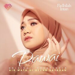Dawai Chords by Air Mata Di Ujung Sajadah