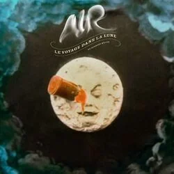 One Hell Of A Party Chords by Air