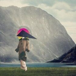 H Chords by Air Review