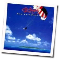 Now And Forever Chords by Air Supply