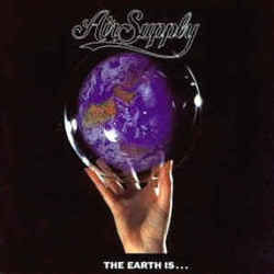 The Earth Is by Air Supply