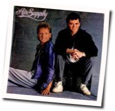 The Power Of Love by Air Supply