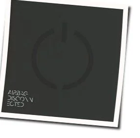 Returned Tab by Airbag