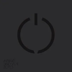 Sleepwalker Chords by Airbag