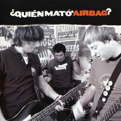 Ensamble Cohetes by Airbag