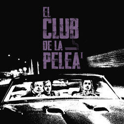 Extrañas Intenciones Chords by Airbag
