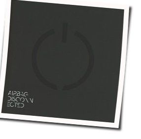 Returned Tabs by Airbag