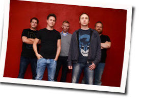 Safetree Chords by Airbag