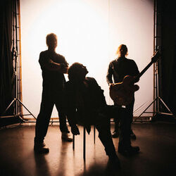 Verte De Cerca Chords by Airbag
