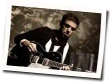 Elizabeth Chords by The Airborne Toxic Event