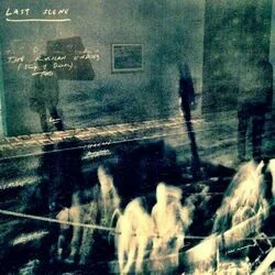 Faithless Chords by The Airborne Toxic Event