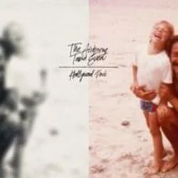 True Chords by The Airborne Toxic Event