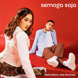 Semoga Saja Chords by Aisha Retno