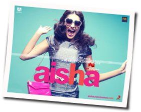 Shout This Voice Dry Chords by Aija Andrejeva
