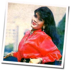 Bahtera Merdeka Chords by Aishah