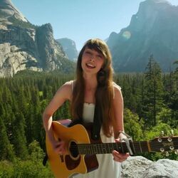 Make Believe Live Chords by Aisley Autumn