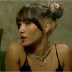 Corazón Sin Vida Chords by Aitana