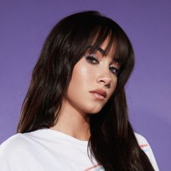 Berlín  Chords by Aitana Ocaña