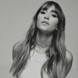 Más De Lo Que Aposté Chords by Aitana Ocaña