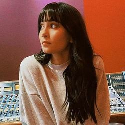 Ni Una Más Chords by Aitana Ocaña