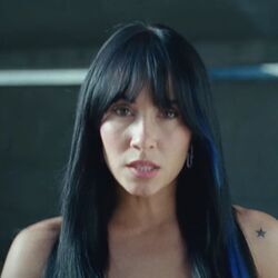 6 De Febrero Chords by Aitana
